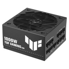 ASUS TUF Gaming 1000W Gold EVO unidad de fuente de alimentación 20+4 pin ATX ATX Negro (Espera 4 dias) en Huesoi ASUS TUF Gaming 1000W Gold EVO unidad de fuente de alimentación 20+4 pin ATX ATX Negro (Espera 4 dias) en Huesoi