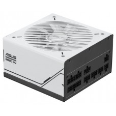 FUENTE ALIMENTACION ASUS AP-850G,PSU,850W,80+ GOLD,ATX 3.0 COMPATIBLE (BULK) (Espera 4 dias) en Huesoi