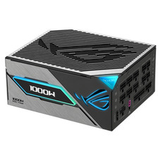 ASUS ROG -THOR-1000P3-GAMING-E unidad de fuente de alimentación 1000 W 20+4 pin ATX ATX Negro (Espera 4 dias) en Huesoi ASUS ROG -THOR-1000P3-GAMING-E unidad de fuente de alimentación 1000 W 20+4 pin ATX ATX Negro (Espera 4 dias) en Huesoi
