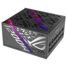 ASUS ROG -STRIX-1200P-GAMING unidad de fuente de alimentación 1200 W 20+4 pin ATX ATX Negro (Espera 4 dias) en Huesoi ASUS ROG -STRIX-1200P-GAMING unidad de fuente de alimentación 1200 W 20+4 pin ATX ATX Negro (Espera 4 dias) en Huesoi