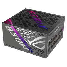 ASUS ROG -STRIX-850P-GAMING-E unidad de fuente de alimentación 850 W 20+4 pin ATX ATX Negro (Espera 4 dias) en Huesoi ASUS ROG -STRIX-850P-GAMING-E unidad de fuente de alimentación 850 W 20+4 pin ATX ATX Negro (Espera 4 dias) en Huesoi