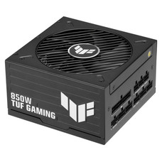 ASUS TUF Gaming 850W Platinum unidad de fuente de alimentación 20+4 pin ATX ATX Negro (Espera 4 dias) en Huesoi ASUS TUF Gaming 850W Platinum unidad de fuente de alimentación 20+4 pin ATX ATX Negro (Espera 4 dias) en Huesoi