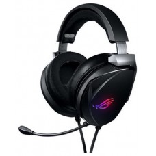 ASUS ROG Theta 7.1 Auriculares Diadema USB Tipo C Negro (Espera 4 dias) en Huesoi