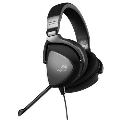 AURICULARES MICRO GAMING ASUS ROG DELTA S en Huesoi