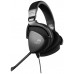 AURICULARES MICRO GAMING ASUS ROG DELTA S en Huesoi