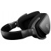 AURICULARES MICRO GAMING ASUS ROG DELTA S en Huesoi