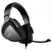 AURICULARES MICRO GAMING ASUS ROG DELTA S en Huesoi