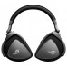 AURICULARES MICRO GAMING ASUS ROG DELTA S en Huesoi