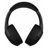 ASUS ROG Strix Go BT Auriculares Diadema Conector de 3,5 mm Bluetooth Negro (Espera 4 dias) en Huesoi