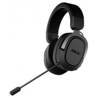 ASUS TUF Gaming H3 Wireless Auriculares Diadema USB Tipo C Gris (Espera 4 dias) en Huesoi