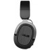 ASUS TUF Gaming H3 Wireless Auriculares Diadema USB Tipo C Gris (Espera 4 dias) en Huesoi