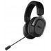 ASUS TUF Gaming H3 Wireless Auriculares Diadema USB Tipo C Gris (Espera 4 dias) en Huesoi