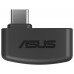 ASUS TUF Gaming H3 Wireless Auriculares Diadema USB Tipo C Gris (Espera 4 dias) en Huesoi