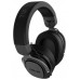 ASUS TUF Gaming H3 Wireless Auriculares Diadema USB Tipo C Gris (Espera 4 dias) en Huesoi