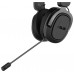 ASUS TUF Gaming H3 Wireless Auriculares Diadema USB Tipo C Gris (Espera 4 dias) en Huesoi