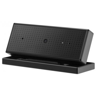 ASUS ROG EYE S cámara web 5 MP 1920 x 1080 Pixeles USB Negro (Espera 4 dias) en Huesoi