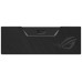 ASUS ROG EYE S cámara web 5 MP 1920 x 1080 Pixeles USB Negro (Espera 4 dias) en Huesoi