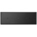 ASUS ROG EYE S cámara web 5 MP 1920 x 1080 Pixeles USB Negro (Espera 4 dias) en Huesoi