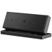 ASUS ROG EYE S cámara web 5 MP 1920 x 1080 Pixeles USB Negro (Espera 4 dias) en Huesoi