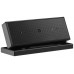 ASUS ROG EYE S cámara web 5 MP 1920 x 1080 Pixeles USB Negro (Espera 4 dias) en Huesoi