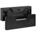 ASUS ROG EYE S cámara web 5 MP 1920 x 1080 Pixeles USB Negro (Espera 4 dias) en Huesoi