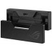 ASUS ROG EYE S cámara web 5 MP 1920 x 1080 Pixeles USB Negro (Espera 4 dias) en Huesoi