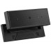 ASUS ROG EYE S cámara web 5 MP 1920 x 1080 Pixeles USB Negro (Espera 4 dias) en Huesoi