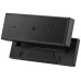 ASUS ROG EYE S cámara web 5 MP 1920 x 1080 Pixeles USB Negro (Espera 4 dias) en Huesoi