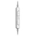 ASUS Cetra II Core Auriculares Dentro de oído Conector de 3,5 mm Blanco (Espera 4 dias) en Huesoi