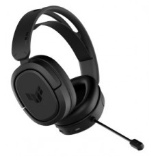 ASUS TUF Gaming H1 Wireless Auriculares Diadema USB Tipo C Negro (Espera 4 dias) en Huesoi