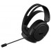 ASUS TUF Gaming H1 Wireless Auriculares Diadema USB Tipo C Negro (Espera 4 dias) en Huesoi