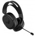 ASUS TUF Gaming H1 Wireless Auriculares Diadema USB Tipo C Negro (Espera 4 dias) en Huesoi