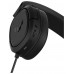 ASUS TUF Gaming H1 Wireless Auriculares Diadema USB Tipo C Negro (Espera 4 dias) en Huesoi