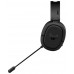 ASUS TUF Gaming H1 Wireless Auriculares Diadema USB Tipo C Negro (Espera 4 dias) en Huesoi