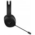 ASUS TUF Gaming H1 Wireless Auriculares Diadema USB Tipo C Negro (Espera 4 dias) en Huesoi