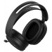 ASUS TUF Gaming H1 Wireless Auriculares Diadema USB Tipo C Negro (Espera 4 dias) en Huesoi