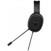 ASUS TUF Gaming H1 Auriculares Diadema Conector de 3,5 mm Negro (Espera 4 dias) en Huesoi