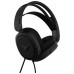 ASUS TUF Gaming H1 Auriculares Diadema Conector de 3,5 mm Negro (Espera 4 dias) en Huesoi