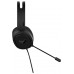 ASUS TUF Gaming H1 Auriculares Diadema Conector de 3,5 mm Negro (Espera 4 dias) en Huesoi