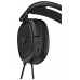 ASUS TUF Gaming H1 Auriculares Diadema Conector de 3,5 mm Negro (Espera 4 dias) en Huesoi