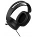 ASUS TUF Gaming H1 Auriculares Diadema Conector de 3,5 mm Negro (Espera 4 dias) en Huesoi