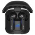 ASUS ROG Cetra True Wireless Auriculares True Wireless Stereo (TWS) Dentro de oído Juego Bluetooth Negro (Espera 4 dias) en Huesoi