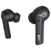 ASUS ROG Cetra True Wireless Auriculares True Wireless Stereo (TWS) Dentro de oído Juego Bluetooth Negro (Espera 4 dias) en Huesoi