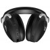 ASUS ROG Delta S Wireless Auriculares Inalámbrico Diadema Juego Bluetooth Negro (Espera 4 dias) en Huesoi