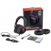 ASUS ROG Delta S Core Auriculares Alámbrico Diadema Juego Negro (Espera 4 dias) en Huesoi