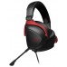 ASUS ROG Delta S Core Auriculares Alámbrico Diadema Juego Negro (Espera 4 dias) en Huesoi