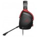 ASUS ROG Delta S Core Auriculares Alámbrico Diadema Juego Negro (Espera 4 dias) en Huesoi