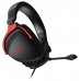 ASUS ROG Delta S Core Auriculares Alámbrico Diadema Juego Negro (Espera 4 dias) en Huesoi