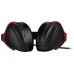 ASUS ROG Delta S Core Auriculares Alámbrico Diadema Juego Negro (Espera 4 dias) en Huesoi