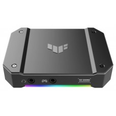 ASUS TUF GAMING CAPTURE BOX-4KPRO dispositivo para capturar video USB 3.2 Gen 2 (3.1 Gen 2) (Espera 4 dias) en Huesoi